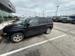 Used 2014 Jeep Patriot Sport FWD SUV