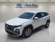 New 2026 Hyundai Tucson SE AWD SUV