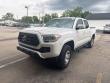 Used 2021 Toyota Tacoma  Truck Double Cab