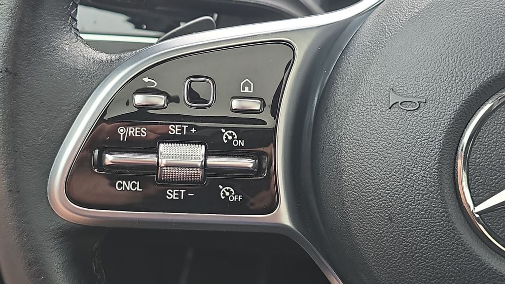 2022 Mercedes-Benz A-Class A220 - Photo 23