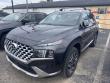 Certified 2023 Hyundai Santa Fe Hybrid Limited SUV