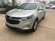 Used 2020 Chevrolet Equinox LT w/1LT SUV