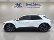 Certified 2023 Hyundai IONIQ 5 SEL SUV