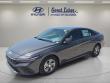 New 2026 Hyundai Elantra SE Sedan
