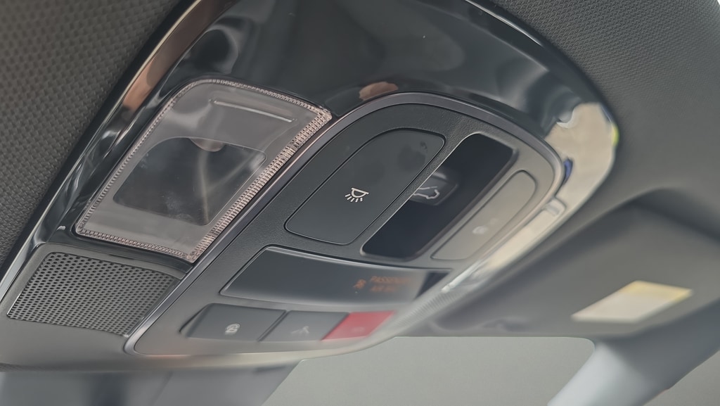 2023 Hyundai Sonata SEL Plus - Photo 26