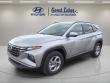 Certified 2024 Hyundai Tucson SEL SUV