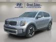 Used 2023 Kia Telluride S SUV
