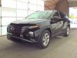 Used 2024 Hyundai Tucson SEL SUV