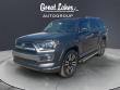 Used 2017 Toyota 4Runner  SUV