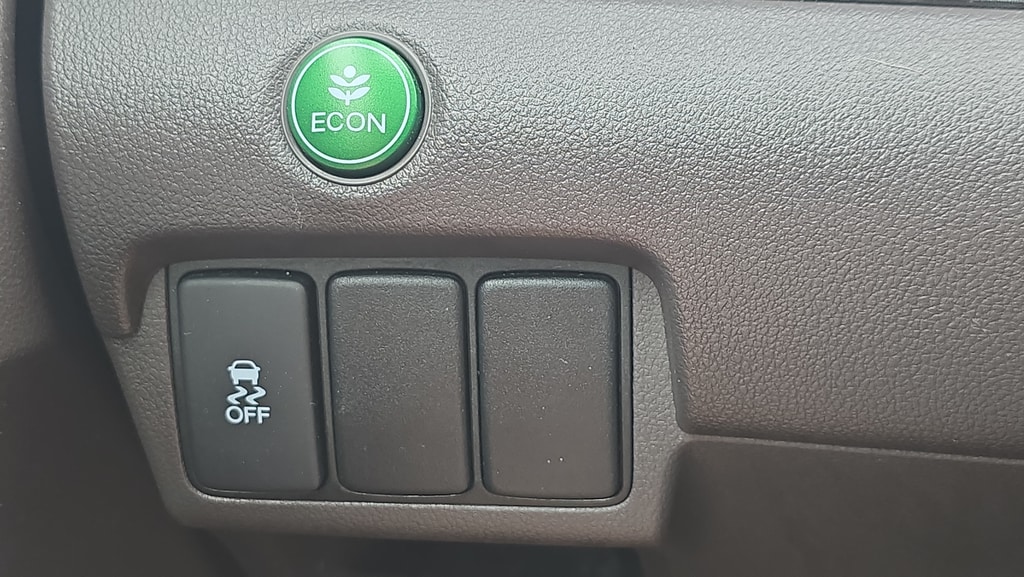2012 Honda CR-V EX-L - Photo 22