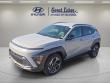 New 2026 Hyundai Kona SEL Premium AWD SUV