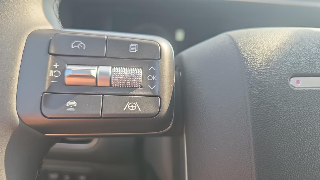 2026 Hyundai Palisade Calligraphy - Photo 24