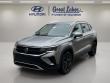 Used 2022 Volkswagen Taos 1.5T SE 4MOTION SUV