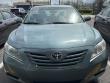 Used 2008 Toyota Camry  Sedan