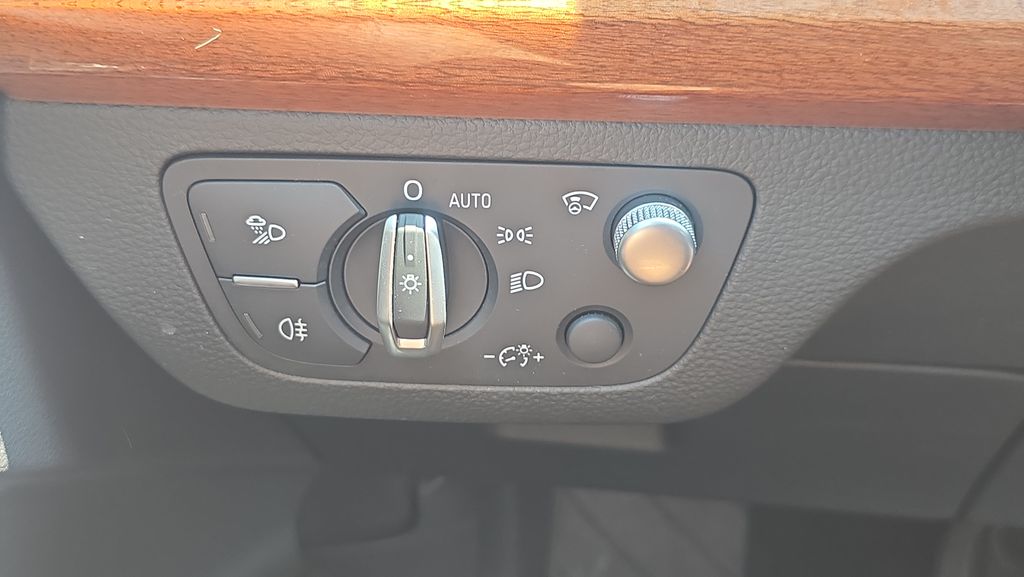 2022 Audi Q5 Prestige - Photo 25