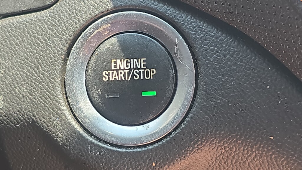 2019 Chevrolet Equinox Premier - Photo 22