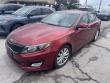 Used 2014 Kia Optima EX Sedan