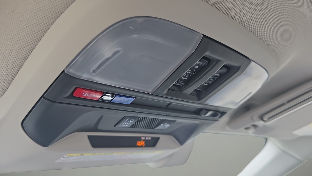 2018 Subaru Impreza Limited - Photo 26
