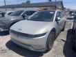 Used 2024 Hyundai IONIQ 5 Limited SUV