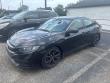Used 2020 Honda Civic Sport Sedan
