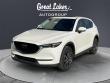 Used 2017 Mazda Mazda CX-5 Grand Touring SUV