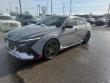 Used 2023 Hyundai Elantra N  Sedan