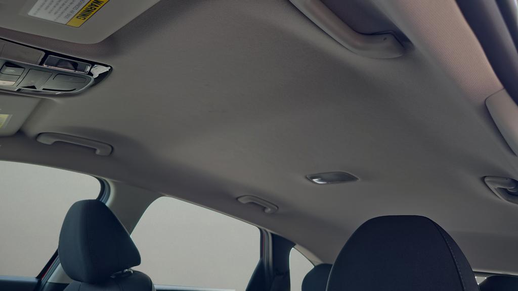 2026 Hyundai Tucson SE - Photo 22