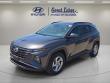 Used 2023 Hyundai Tucson SEL SUV