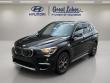 Used 2019 BMW X1 xDrive28i SUV