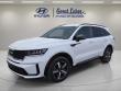 Used 2023 Kia Sorento S SUV
