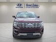  Ford Expedition Max