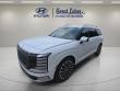 New 2026 Hyundai Palisade Hybrid Calligraphy SUV