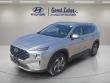 Used 2023 Hyundai Santa Fe SEL SUV