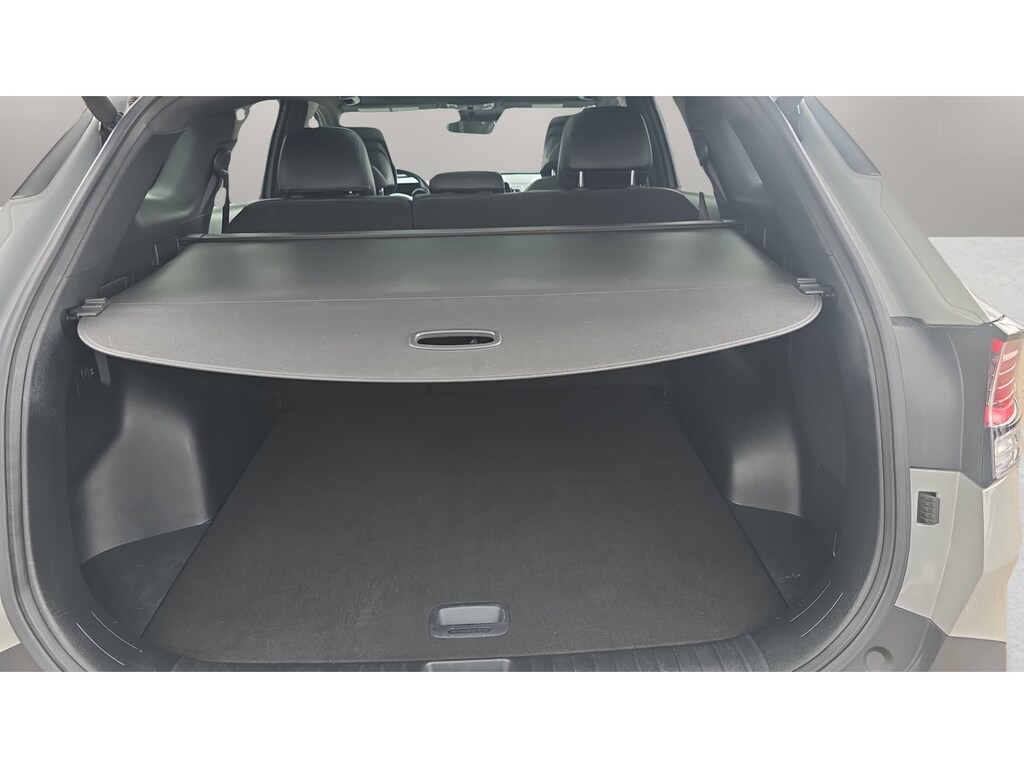 2023 Kia Sportage X-Pro - Photo 9