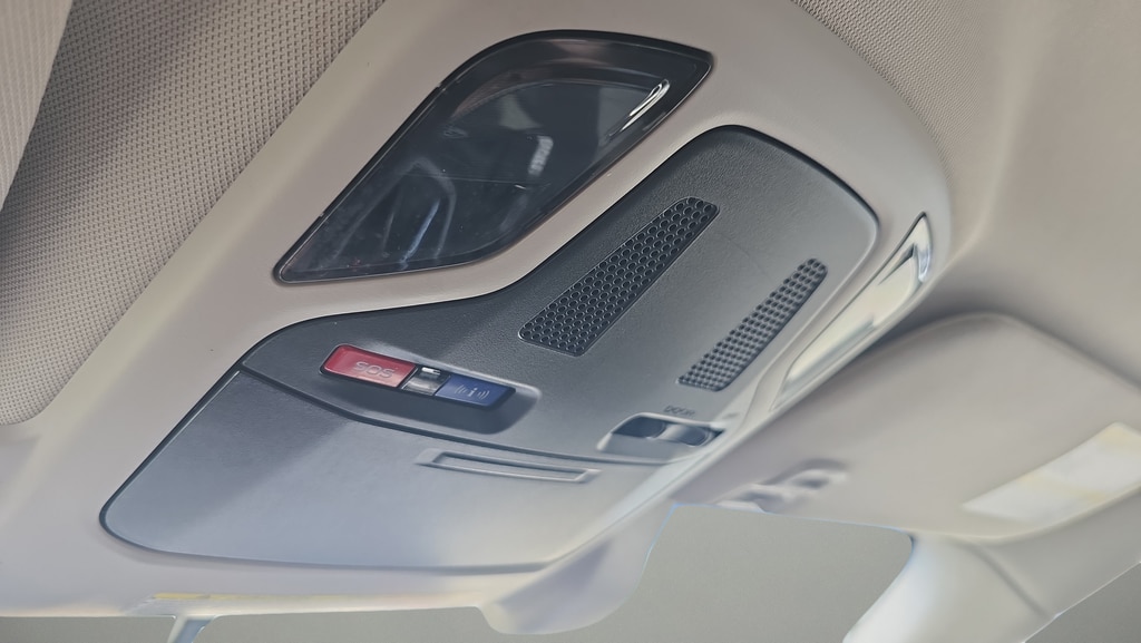 2021 Subaru Legacy Premium - Photo 26
