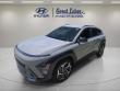 New 2026 Hyundai Kona SEL Premium FWD SUV