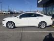 Used 2016 Chevrolet Impala LT w/2LT Sedan