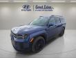 New 2026 Hyundai Santa Fe Calligraphy AWD SUV