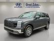 New 2026 Hyundai Palisade Hybrid SEL Premium 8P SUV