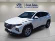 Used 2023 Hyundai Tucson SE SUV