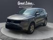 Used 2023 Kia Sorento LX SUV