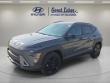 New 2026 Hyundai Kona SEL Sport AWD SUV