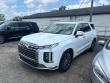 Used 2023 Hyundai Palisade Calligraphy SUV