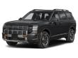 New 2026 Hyundai Palisade XRT Pro SUV