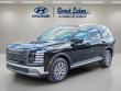 New 2026 Hyundai Palisade Hybrid SEL Premium 7P SUV