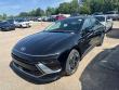 Used 2026 Hyundai Sonata SEL Sport Sedan