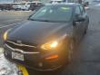 Used 2019 Kia Forte  Sedan