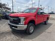 Used 2019 Ford F-350  Truck Regular Cab