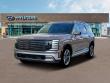 New 2026 Hyundai Palisade Limited AWD SUV