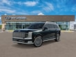 Hyundai Palisade Hybrid